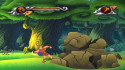 Disney's Hercules screenshot 3